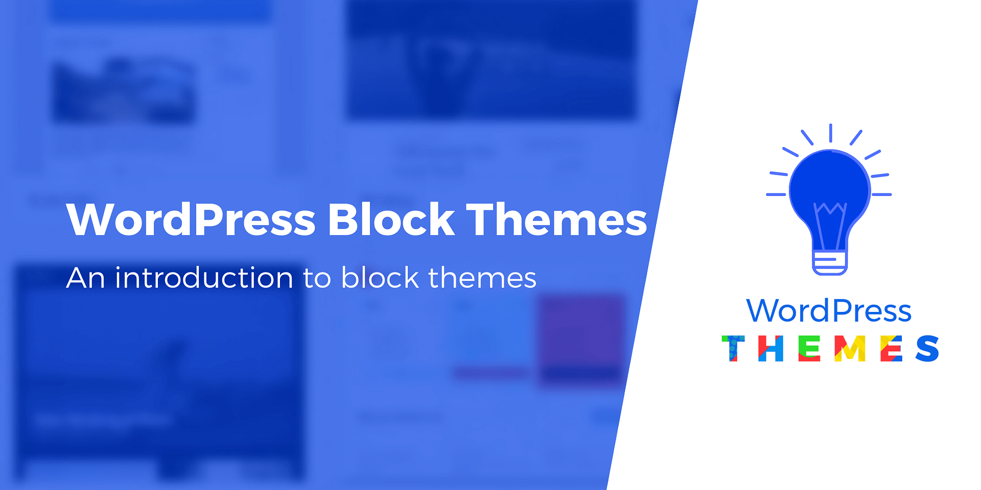 Effortless Font Management in WordPress Block Themes